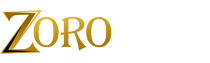 Logo ZOROTOTO
